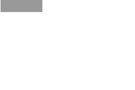 Model: 			660SJ Width: 			2.44m Working Height: 		22.12m 	 MachineWeight: 		13115kg Lift Capacity: 		230kg 			 The 660sj is the same basic design as the 600sj with a larger working envelope. It has a 17.3m horizontal reach. As with all JLG machines build quality and reliability ensure maximum productivity.