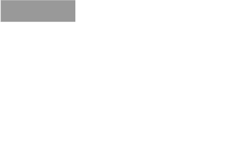 Model: 			860SJ Width: 			2.49m Working Height: 		28.21m 	 MachineWeight: 		16490kg Lift Capacity: 		230kg 			 The 860sj has a huge 22.8m horizontal outreach. An articulating fly jib, oscillating axle and four wheel drive all combine to make this a highly productive machine in any situation.