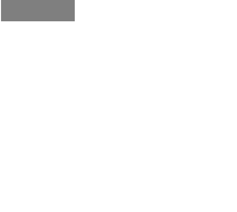 Model: 			S65 Width: 			2.49m Working Height: 		21.80m 	 MachineWeight: 		10445kg Lift Capacity: 		227kg 			 The Genie S65 is more compact and lighter than other manufactures equivalents. Faster lift speeds, a powerful engine and low-profile chassis covers. Positive traction drive maintains equal power to all drive wheels. 360˚ continuous rotation turntable rotates full circle for quick and flexible positioning. Minimal tailswing allows to manoeuvre in tight work spaces.  Exceptional horizontal outreach and a rotating, self-levelling platform allows precise positioning exactly where you need to work.   For added flexibility, the articulating jib boom offers135˚ of working range.