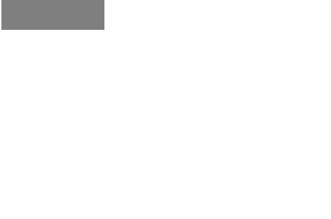 Model: 			M4069LE Width: 			1.75m Working Height: 		14m 	 MachineWeight: 		4790kg Lift Capacity: 		362kg 			 The M4069LE is a full sized battery powered scissor lift. It offers Zero emissions and quiet operations for sensitive indoor applications. Models are available with an on board generator to charge its own batteries, making it suitable for both indoor and outdoor use.