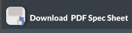 Download  PDF Spec Sheet