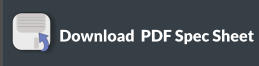 Download  PDF Spec Sheet