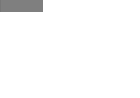 Model: 			2646ES Width: 			1.17m Working Height: 		9.92m 	 MachineWeight: 		2550kg Lift Capacity: 		450kg 			 The 2646ES is Quieter, cleaner operation for a variety of environments, both indoors and outdoors. With the Electric drive and integrated components with only two hydraulic hoses and four hydraulic fittings on the entire machine will keep you on the job longer and reduce your operating costs by reducing chances for leaks and service calls. It offers a Tight turning radius for great manoeuvrability.