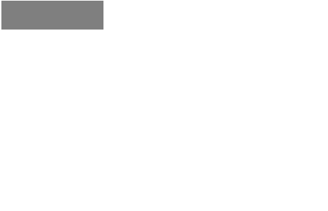 Model: 			3246ES Width: 			1.17m Working Height: 		11.68m 	 MachineWeight: 		2725kg Lift Capacity: 		320kg 			 The 3246ES offers a 12m working height from a machine width of only 1.17m. Suitable for both indoor and outdoor use. Super efficient electric drive motors enable longer duty cycles between charging. JLG quality and reliability ensure maximum productivity.