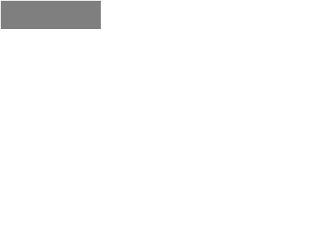Model: 			GS 4047 Width: 			1.19m Working Height: 		14m 	 MachineWeight: 		3221kg Lift Capacity: 		350kg 			 Designed to meet demands of high rise indoor spaces • Reaches 13.75 m (45 ft 1.5 in) of working height in less than 70 seconds. • Driveable at full height. • Compact dimensions of 1.19 m width, 2.44 m long, and 1.88 m unit height with folded guardrails, allow the GS™-4047 to easily pass through standard double doors. • A new 24 V 300 Ah battery pack offers more power for elevation and translation and enables the operator to operate for a full eight-hour work shift.
