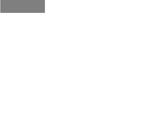 Model: 			S45 Width: 			2.24m Working Height: 		15.72m 	 MachineWeight: 		7005kg Lift Capacity: 		227kg 			 More of What You Need to Get the Tough Jobs Done - • Faster lift speeds, powerful engine and low-profile chassis covers. • Positive traction drive maintains equal power to all drive wheels. • 360˚ continuous rotation turntable rotates full circle for quick and flexible positioning. Minimal tailswing allows to manoeuvre in tight work spaces. • Exceptional horizontal outreach and a rotating, self-levelling platform. • For added flexibility, the articulating jib boom option offers an extra 1.52 m of horizontal or vertical reach and 135˚ of working range.