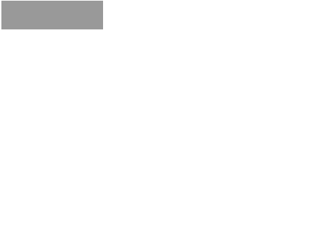 Model: 			600SJ Width: 			2.44m Working Height: 		20.29m 	 MachineWeight: 		10800kg Lift Capacity: 		230mkg 			 The 600SJ has fast boom and drive speeds to improve work productivity. An articulating fly jib allows for greater versatility when positioning the platform.